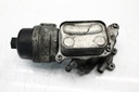 MTD-331614-1