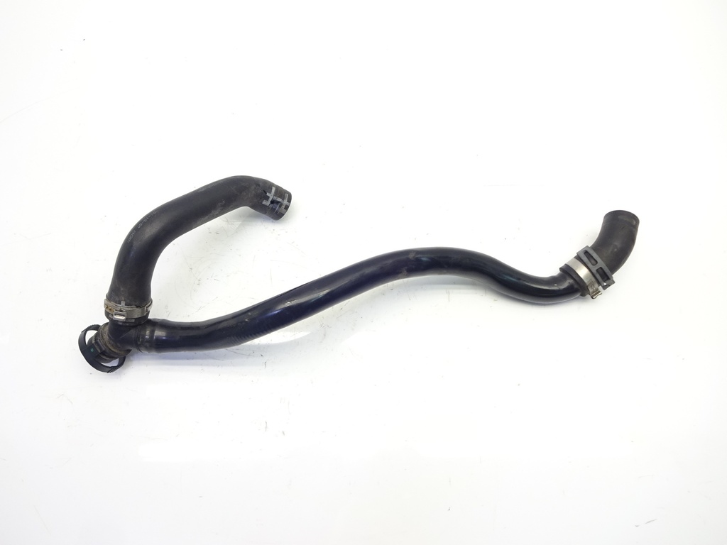 MTD-348785-1
