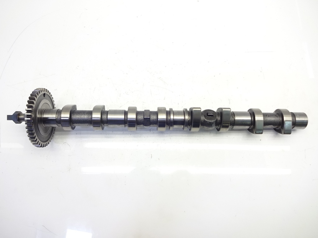 MTD-348866-1