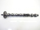 MTD-348866-1