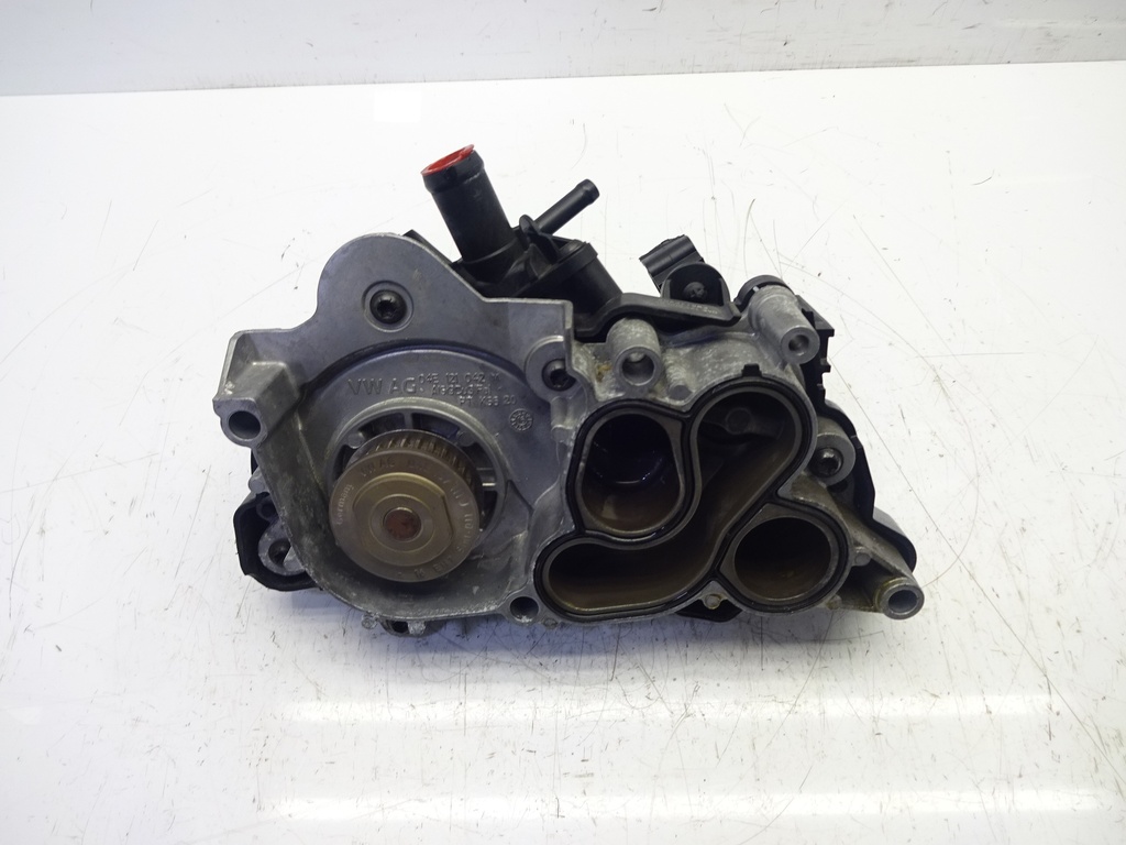 MTD-350948-1