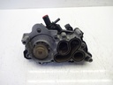 MTD-350948-1