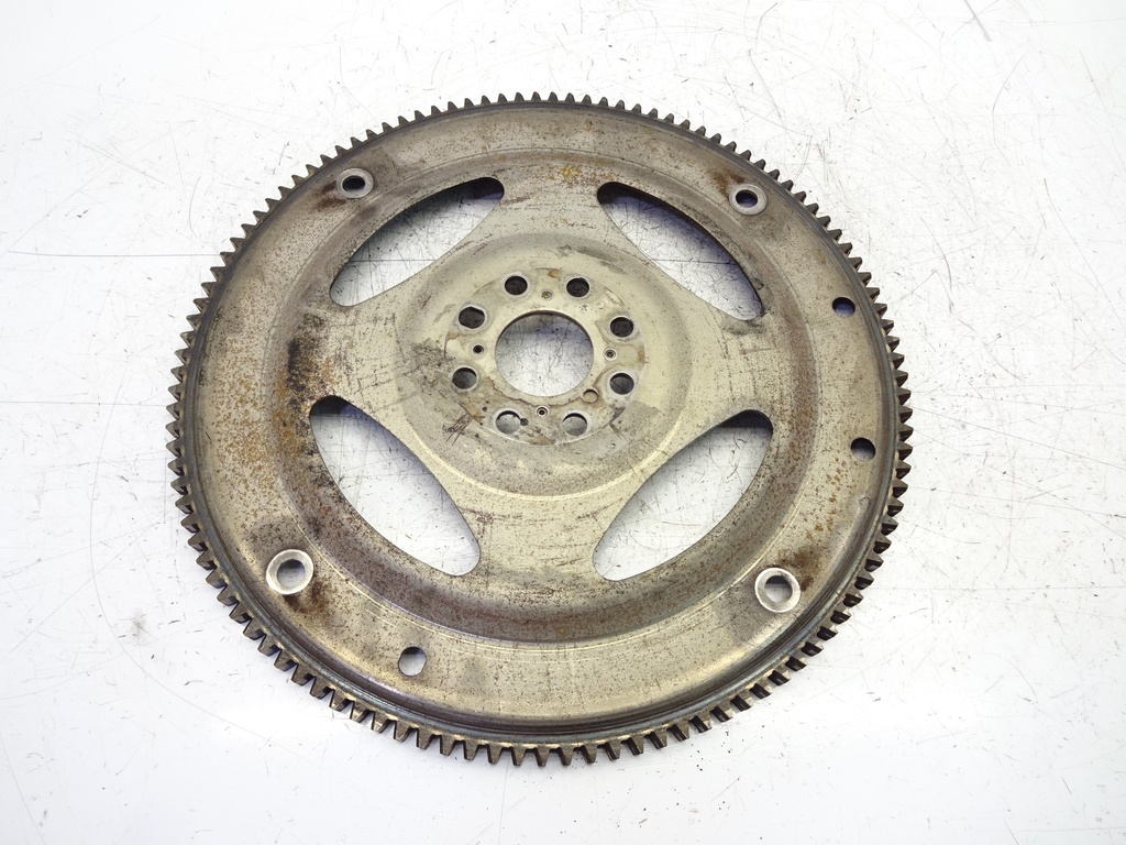 MTD-346080-1