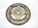 MTD-346080-1