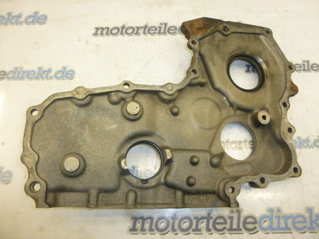 MTD-44877-1