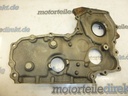 MTD-44877-1