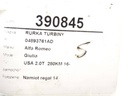 STARK-390845-5