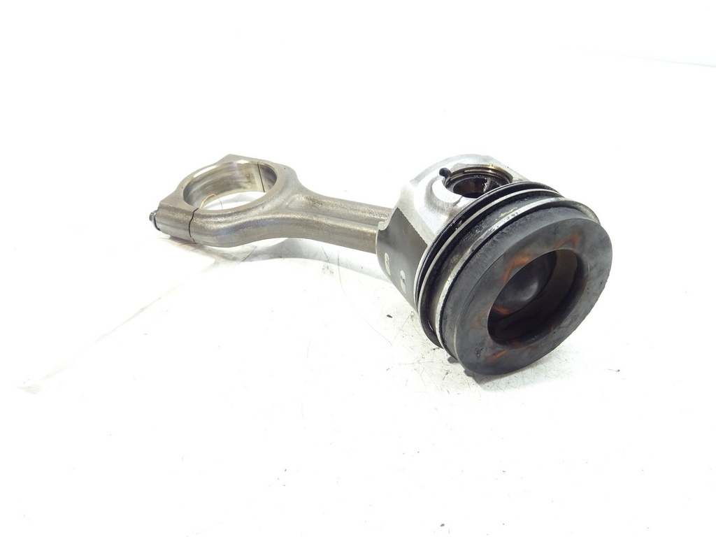 STARK-420261-1