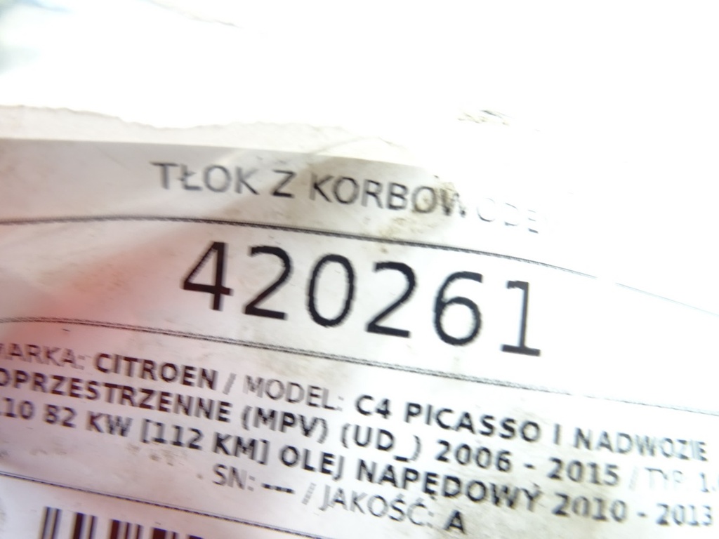 STARK-420261-3
