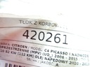 STARK-420261-3