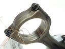 STARK-420262-1