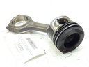 STARK-420262-2