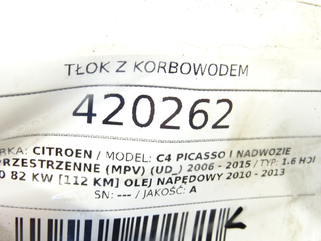STARK-420262-3