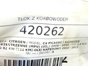 STARK-420262-3