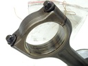 STARK-420263-1