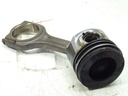 STARK-420263-2