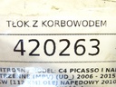 STARK-420263-3