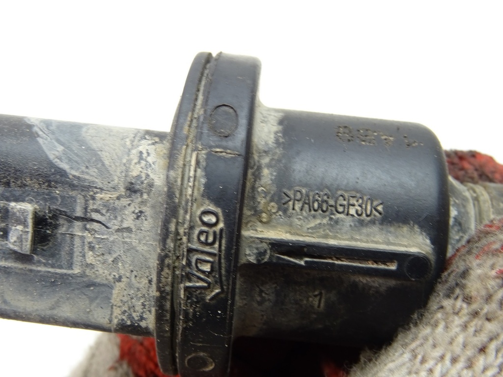 STARK-430887-3