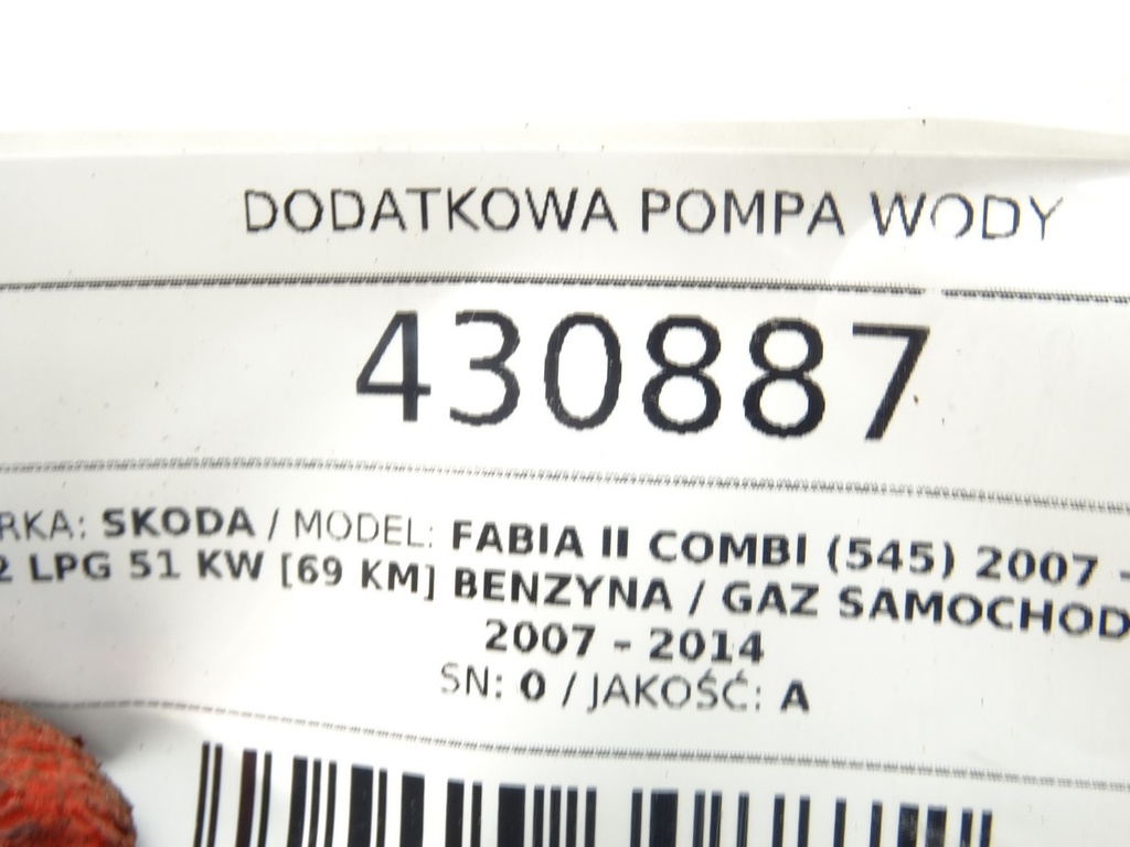 STARK-430887-4