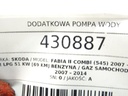 STARK-430887-4