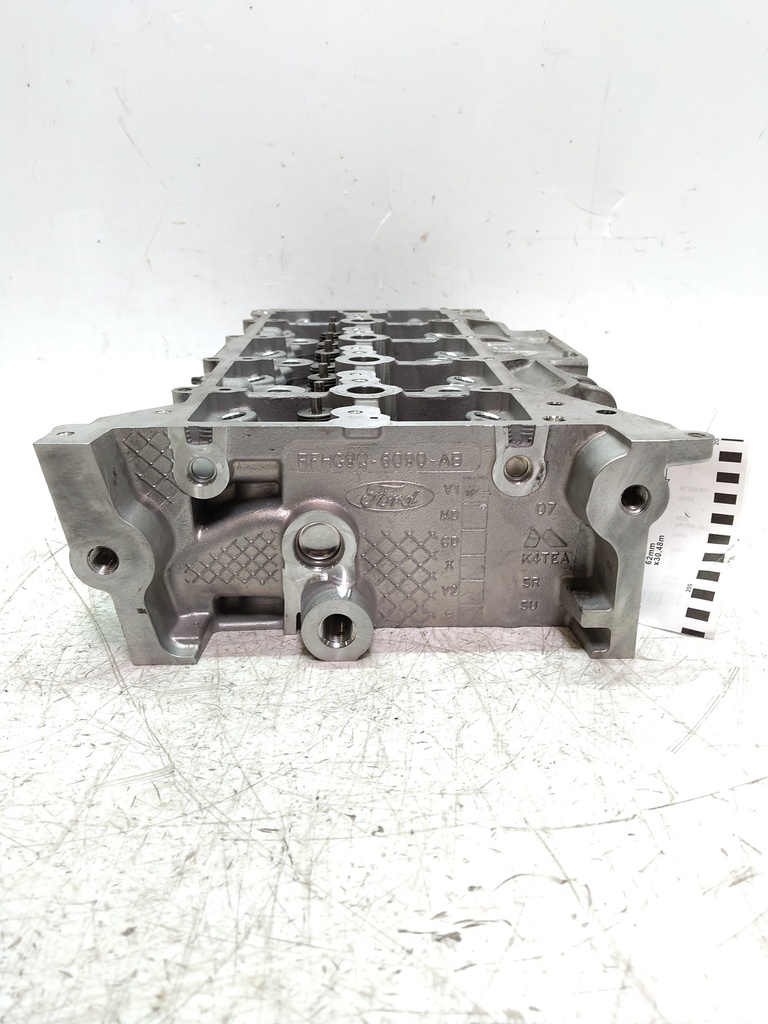 MTD-528077-1