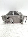MTD-528077-1