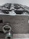 MTD-528077-3