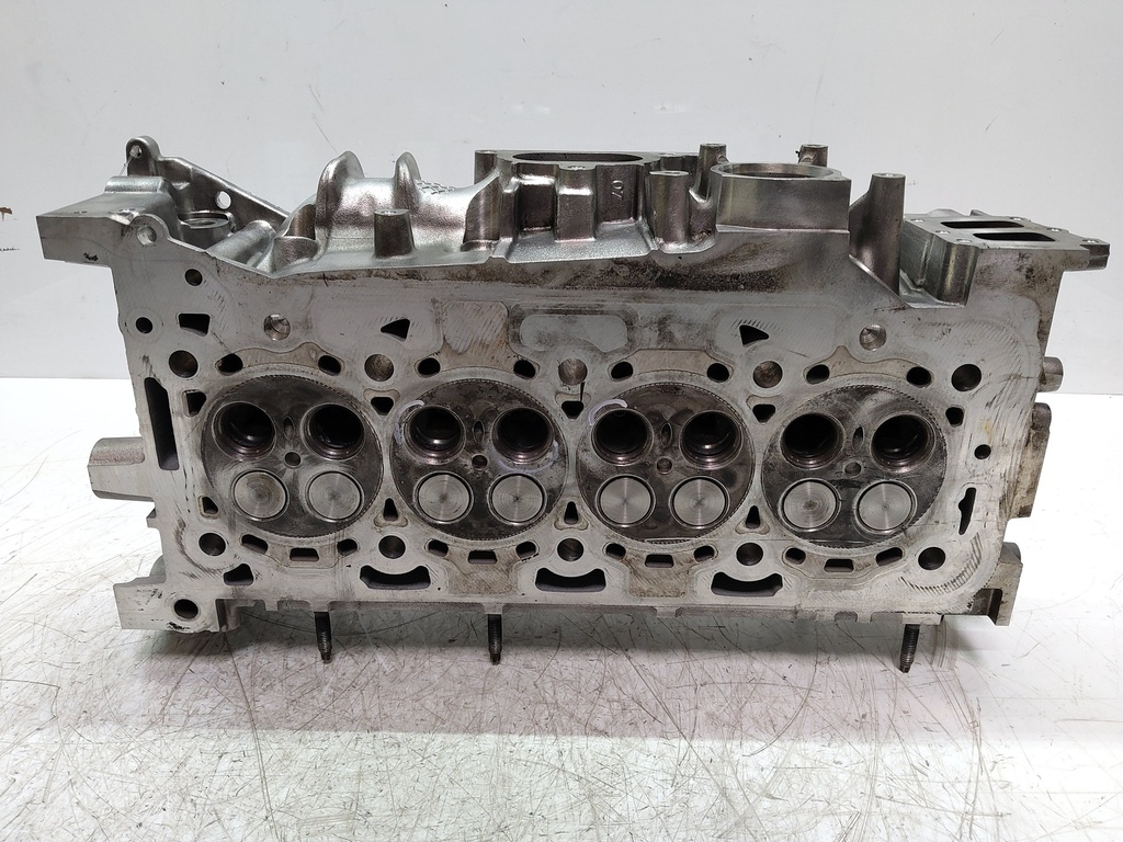 MTD-528077-4