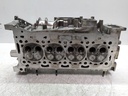 MTD-528077-4