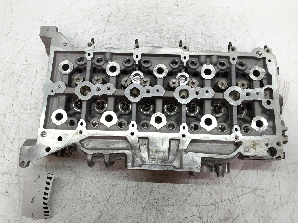 MTD-528077-5