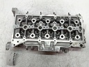 MTD-528077-5