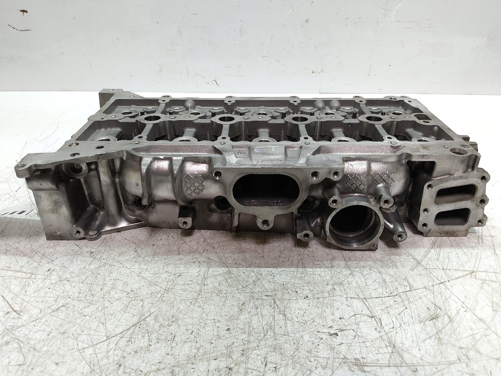 MTD-528077-6