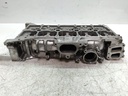 MTD-528077-6