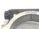STARK-611444-3