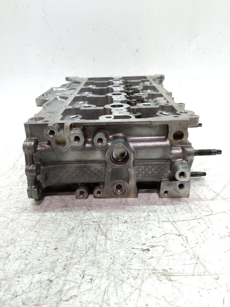 MTD-528077-7