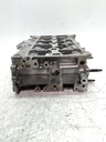 MTD-528077-7