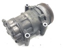 STARK-622706-1