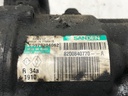 STARK-622706-3