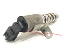 STARK-658004-1