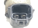 STARK-658004-2