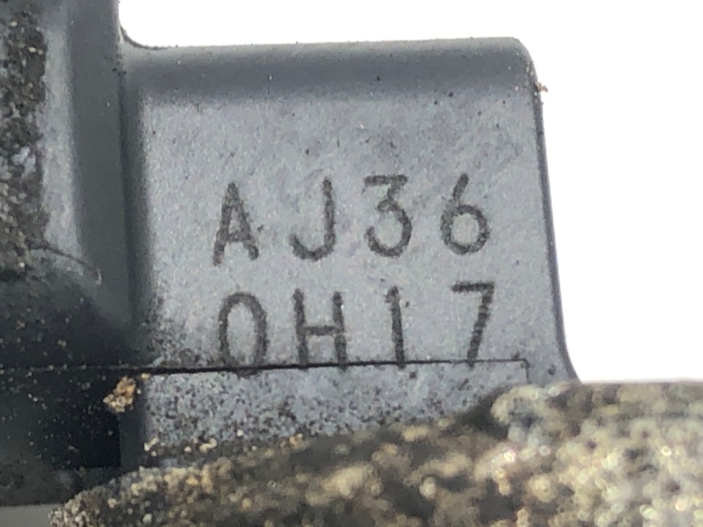 STARK-658004-3