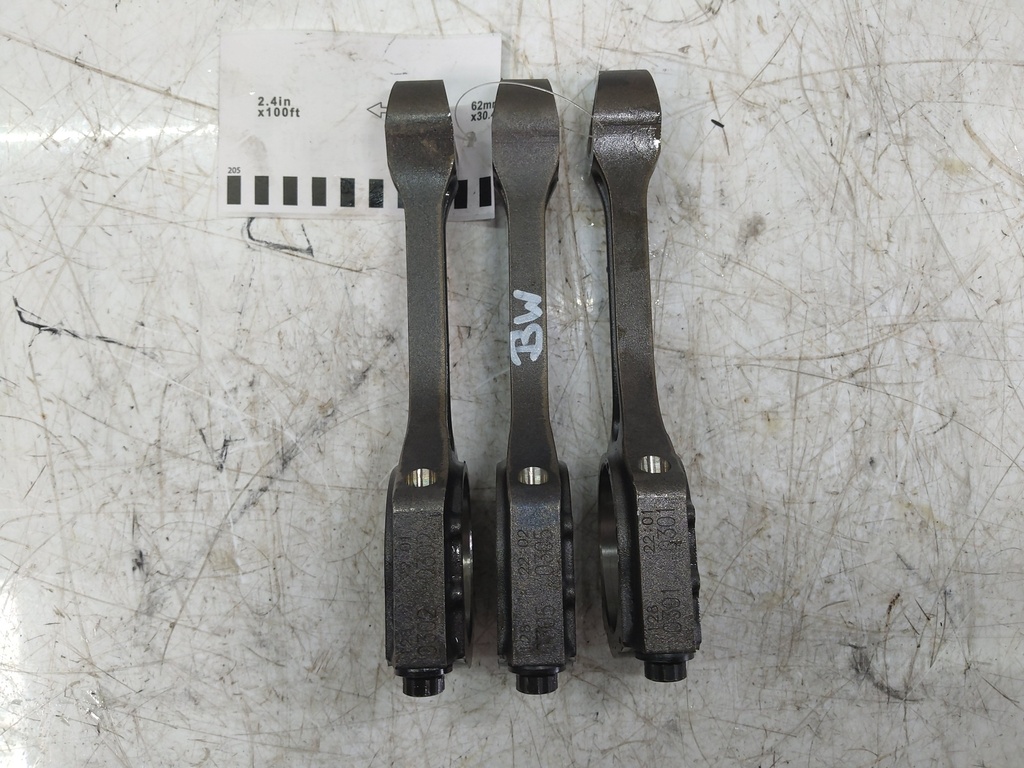 MTD-528078-2