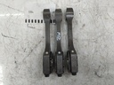 MTD-528078-2
