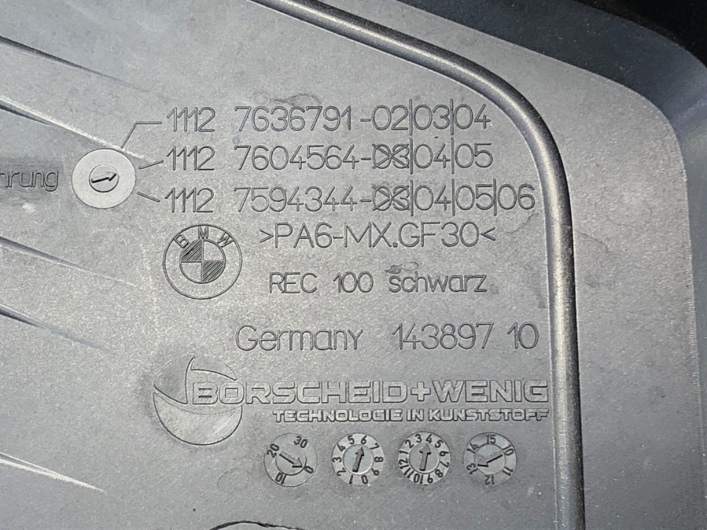 STARK-662354-3