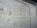 STARK-662354-3