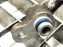 STARK-690325-2