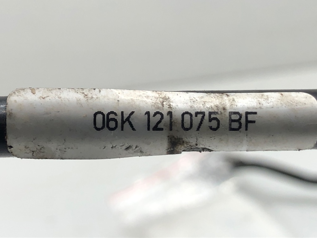 STARK-698258-2