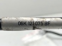 STARK-698258-2