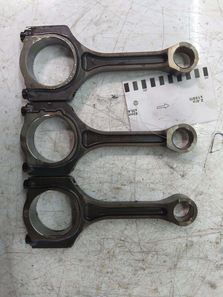 MTD-528078-3