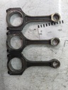MTD-528078-3